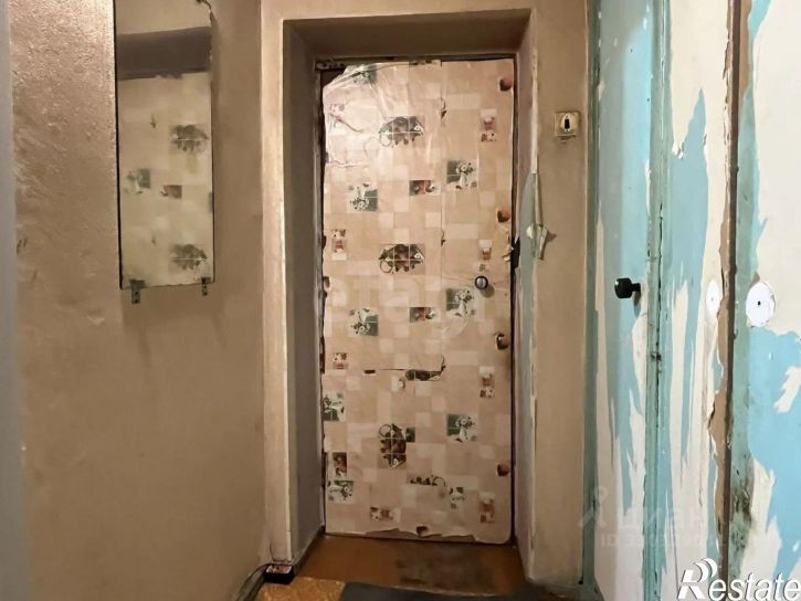 Комната ул Архангельская, 31,  д. 31