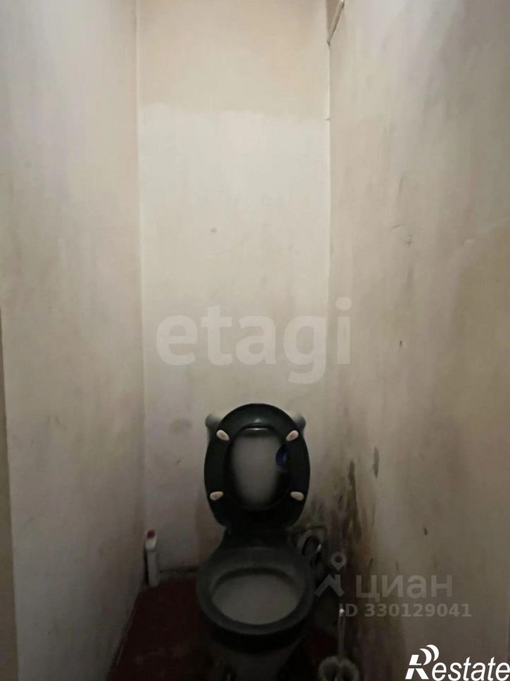 Комната ул Архангельская, 31,  д. 31
