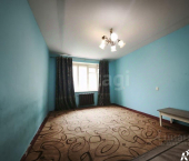 комната 18 кв м Вологодская улица, 46