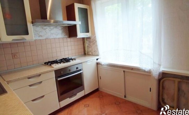 2-комн квартира ул Гагарина, 35,  д. 35