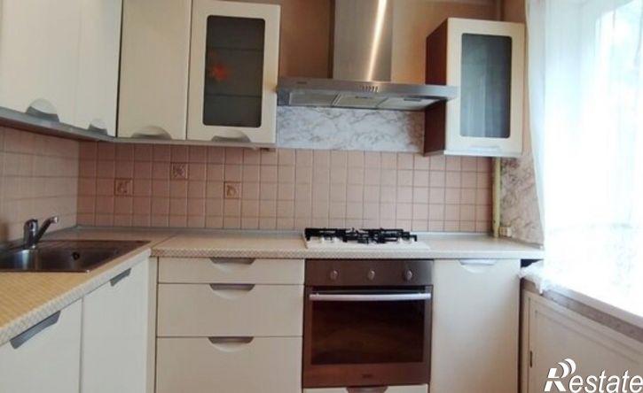 2-комн квартира ул Гагарина, 35,  д. 35