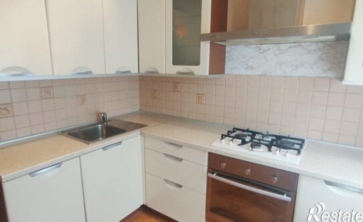 2-комн квартира ул Гагарина, 35,  д. 35