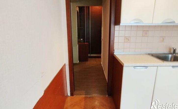 2-комн квартира ул Гагарина, 35,  д. 35
