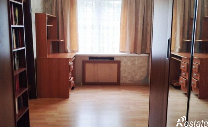 2-комн квартира ул Гагарина, 35,  д. 35