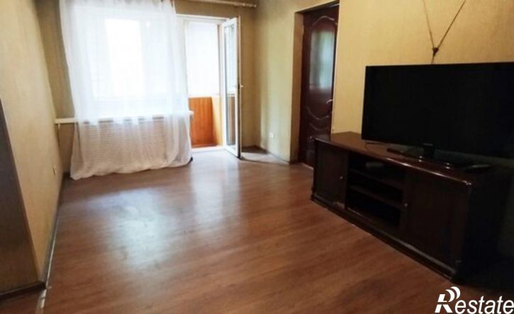 2-комн квартира ул Гагарина, 35,  д. 35