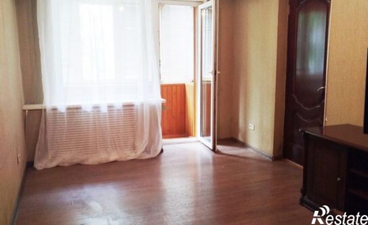 2-комн квартира ул Гагарина, 35,  д. 35