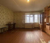 1-комн, 32кв м, этаж 4/5 Пионерская улица, 28/6