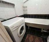 2-комн, 53кв м, этаж 9/10 Октябрьский проспект, 69