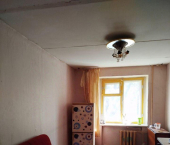 комната 88 кв м ул Архангельская, 92