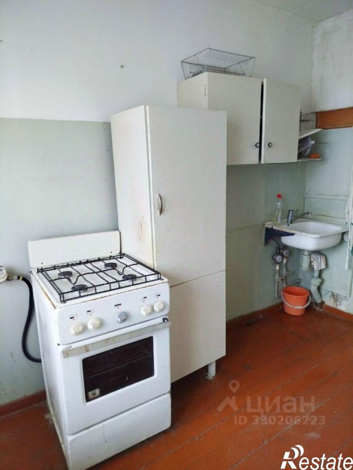 2-комн квартира Олимпийская улица, 29,  д. 29