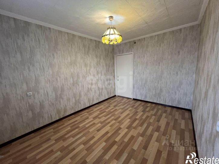 2-комн квартира Октябрьский проспект, 69,  д. 69