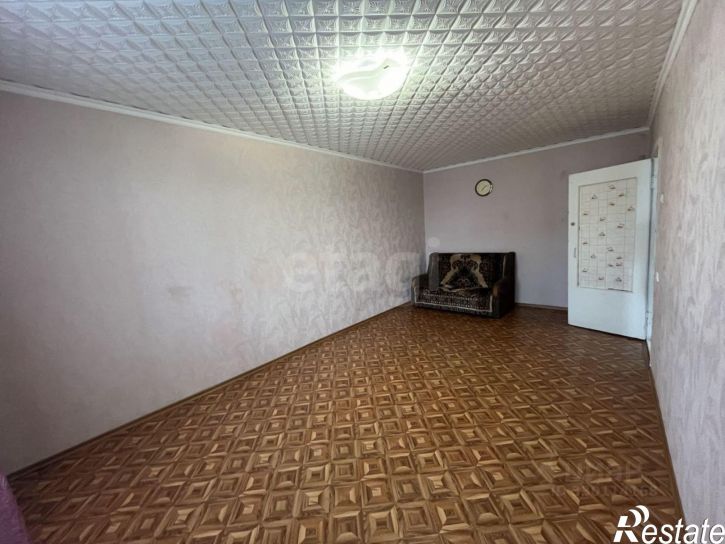 2-комн квартира Октябрьский проспект, 69,  д. 69