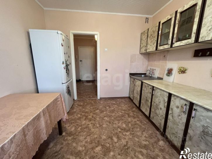 2-комн квартира Октябрьский проспект, 69,  д. 69