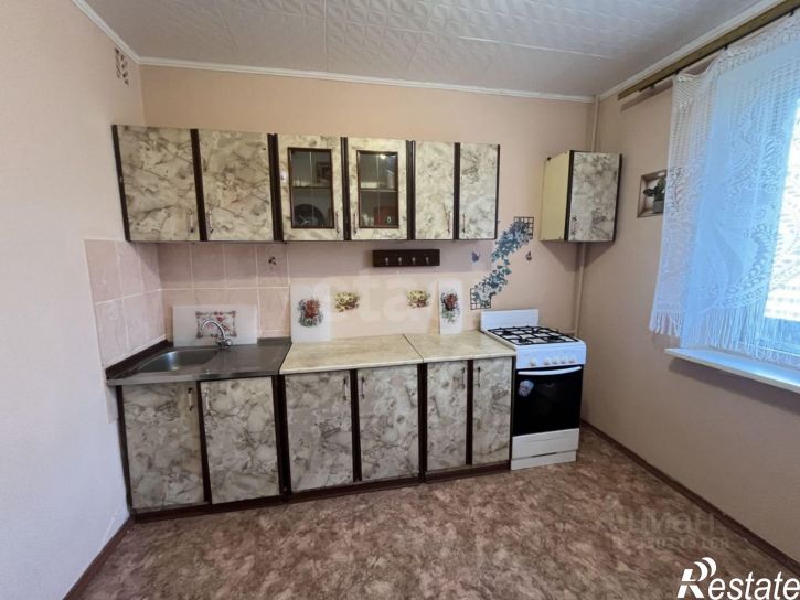 2-комн квартира Октябрьский проспект, 69,  д. 69