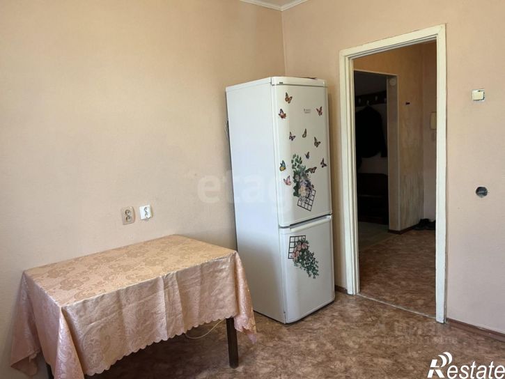 2-комн квартира Октябрьский проспект, 69,  д. 69