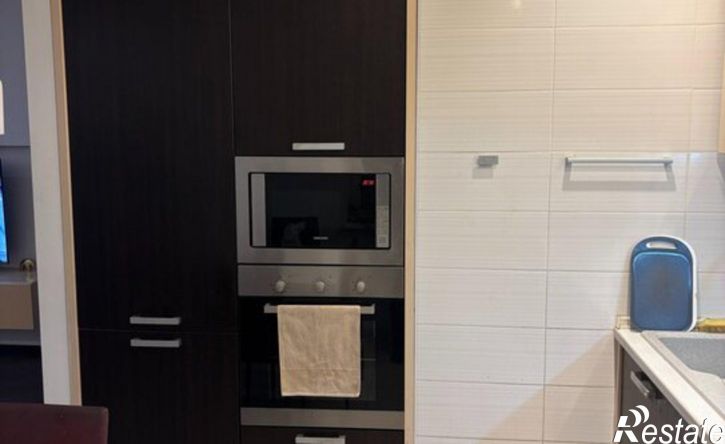 4-комн квартира ул Юбилейная, 60,  д. 60
