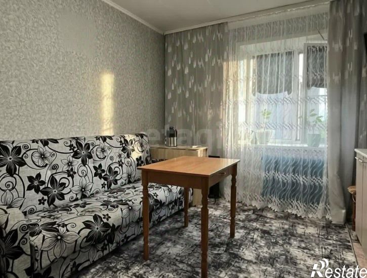 1-комн квартира ул Маяковского, 15,  д. 15