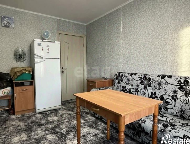 1-комн квартира ул Маяковского, 15,  д. 15