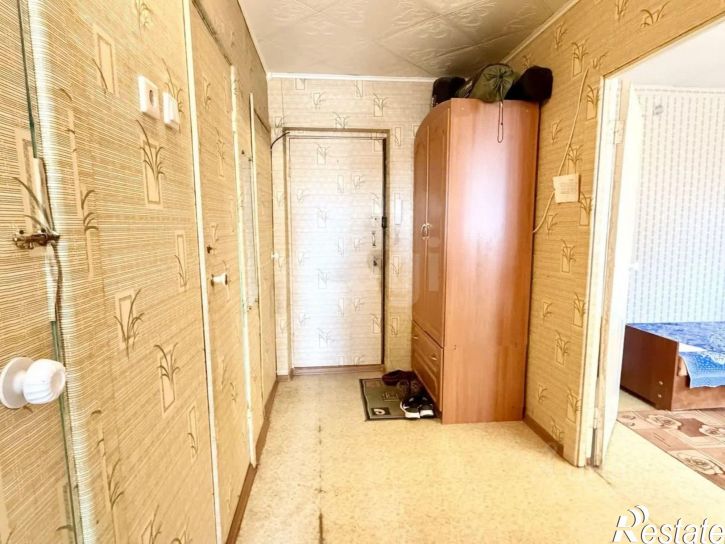 1-комн квартира ул Гоголя, 46,  д. 46