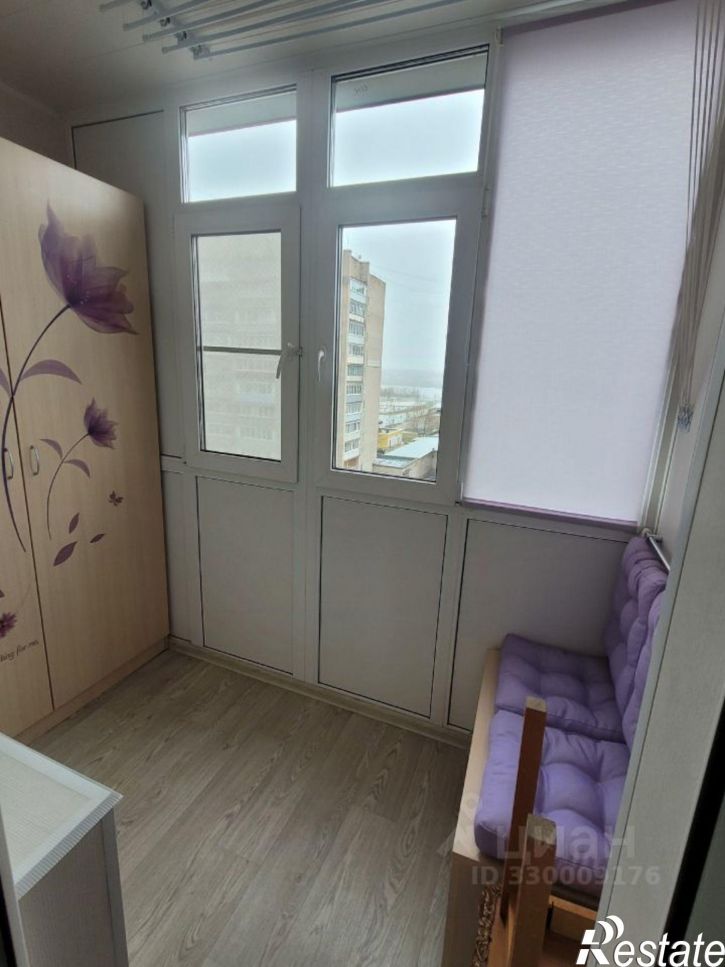 3-комн квартира Архангельская улица, 11,  д. 11