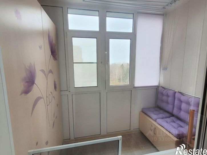 3-комн квартира Архангельская улица, 11,  д. 11