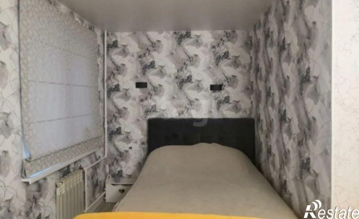 1-комн квартира Городецкая улица, 12,  д. 12