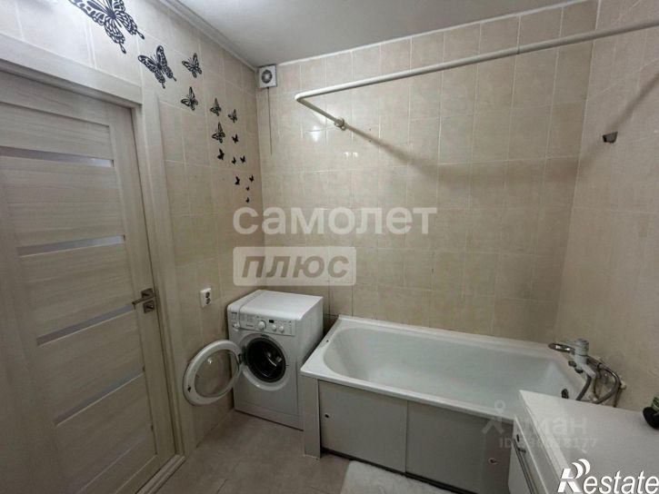 1-комн квартира Шекснинский пр-кт, 12,  д. 12