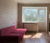 1-комн, 29кв м, этаж 5/5 улица Ленина, 128