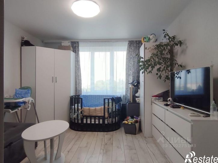 2-комн квартира улица Сталеваров, 73,  д. 73