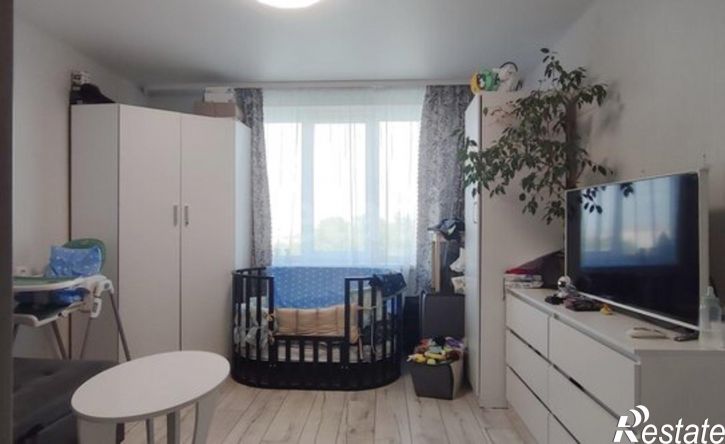 2-комн квартира ул Сталеваров, 73,  д. 73