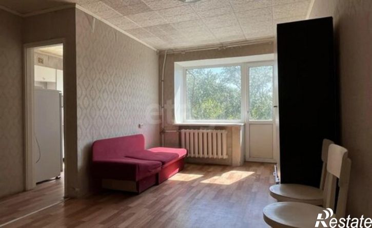 1-комн квартира улица Ленина, 128,  д. 128