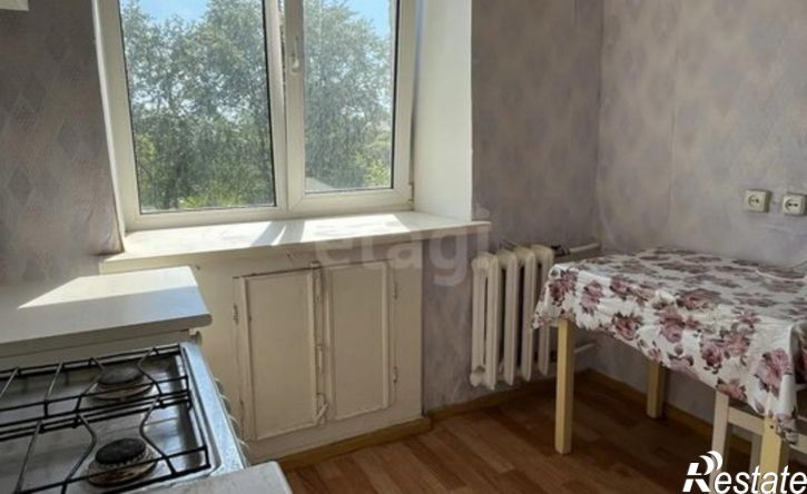 1-комн квартира улица Ленина, 128,  д. 128
