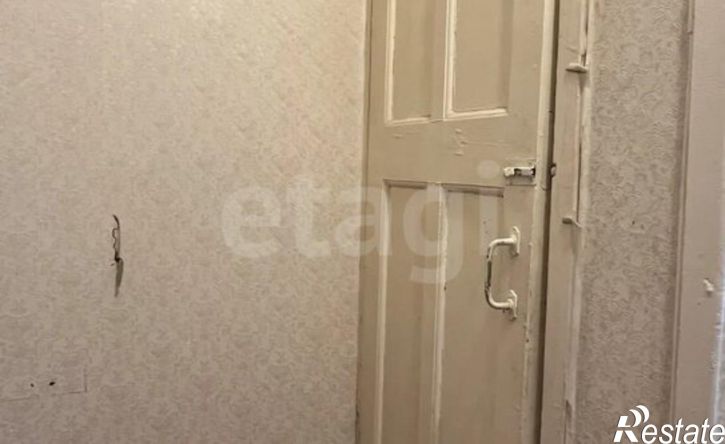 1-комн квартира улица Ленина, 128,  д. 128