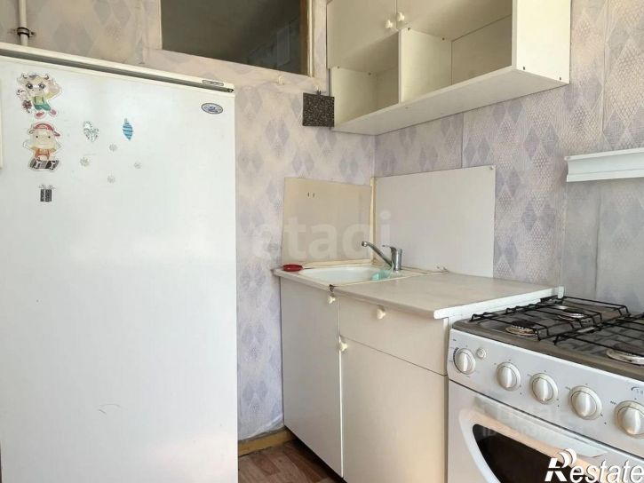 1-комн квартира улица Ленина, 128,  д. 128