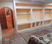 3-комн, 55кв м, этаж 3/5 Московский проспект, 44