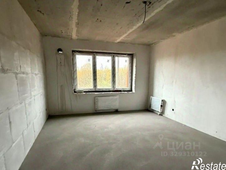 2-комн квартира 1-й Южный пр-д, 10,  д. 10