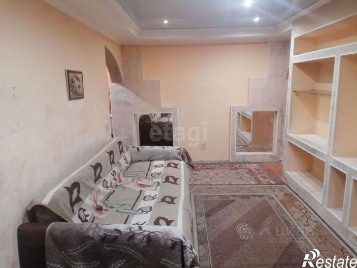 3-комн квартира Московский проспект, 44,  д. 44