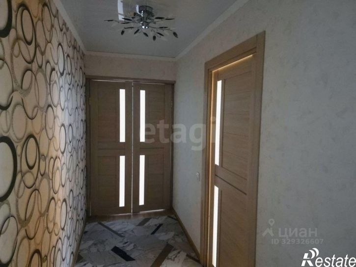 2-комн квартира улица Тимохина, 8,  д. 8