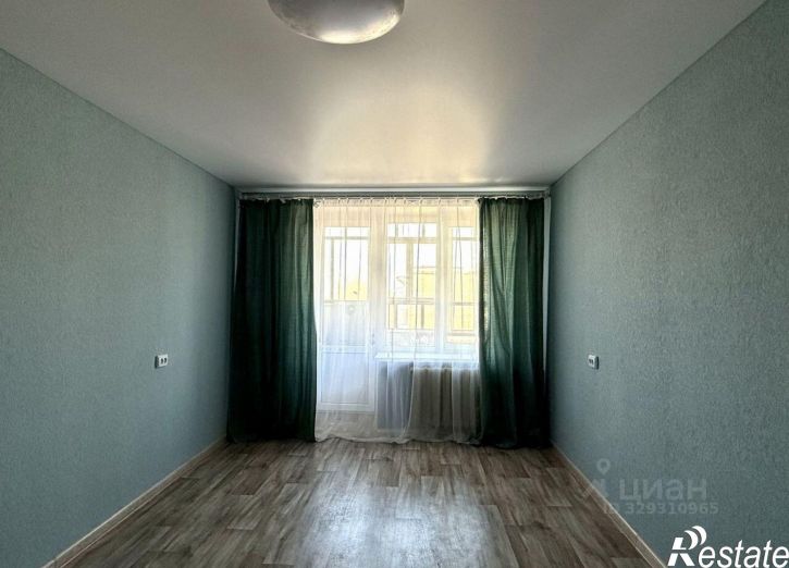 3-комн квартира ул Краснодонцев, 23,  д. 23
