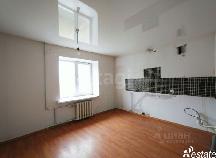 4-комн квартира Шекснинский пр-кт, 25А,  д. 25А
