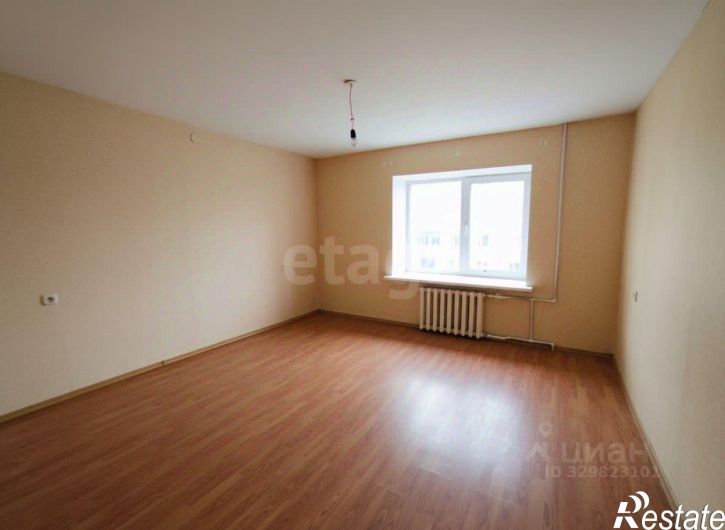 4-комн квартира Шекснинский пр-кт, 25А,  д. 25А