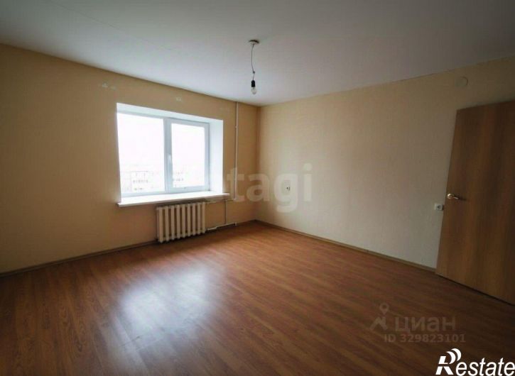4-комн квартира Шекснинский пр-кт, 25А,  д. 25А