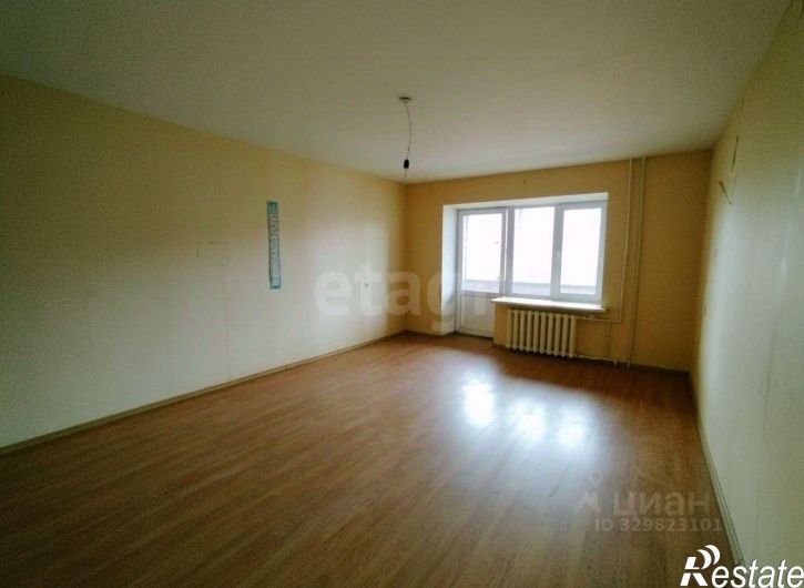 4-комн квартира Шекснинский пр-кт, 25А,  д. 25А