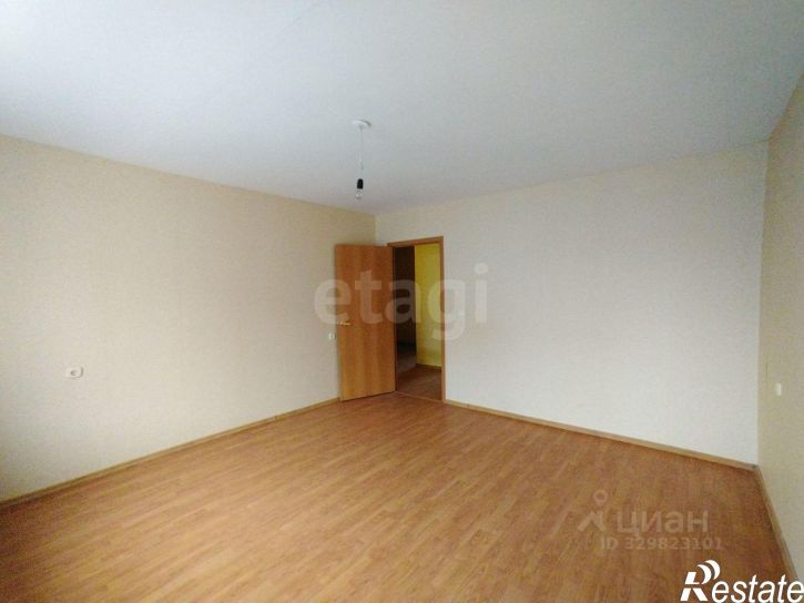 4-комн квартира Шекснинский пр-кт, 25А,  д. 25А
