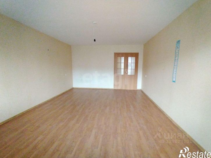4-комн квартира Шекснинский пр-кт, 25А,  д. 25А