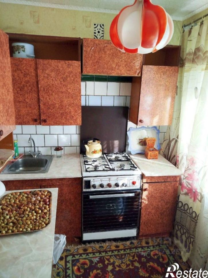 2-комн квартира ул Гоголя, 29,  д. 29