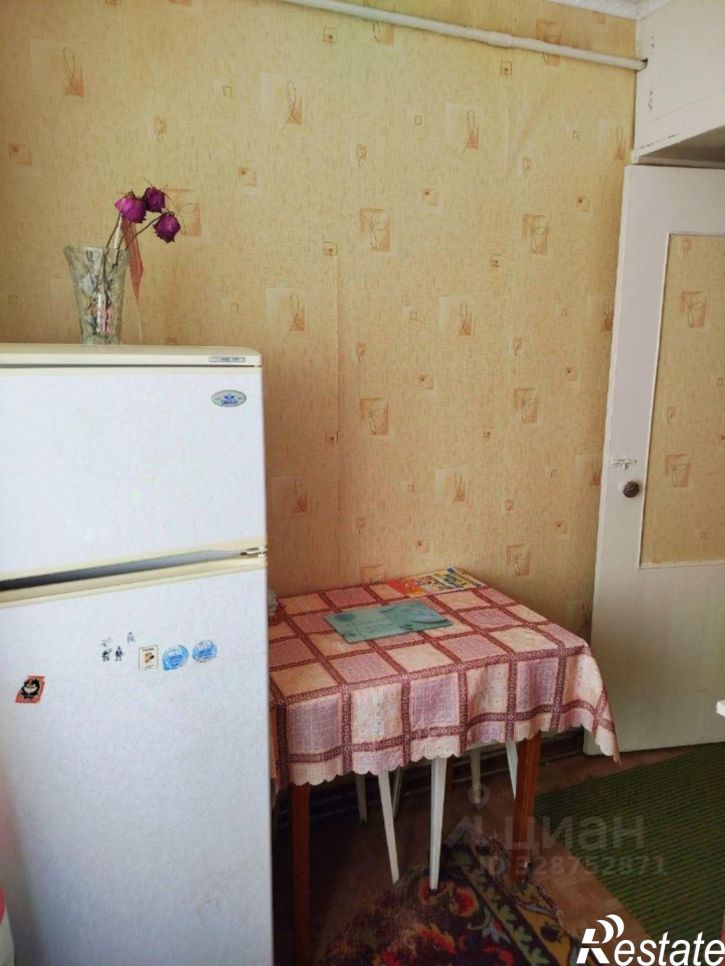 2-комн квартира ул Гоголя, 29,  д. 29
