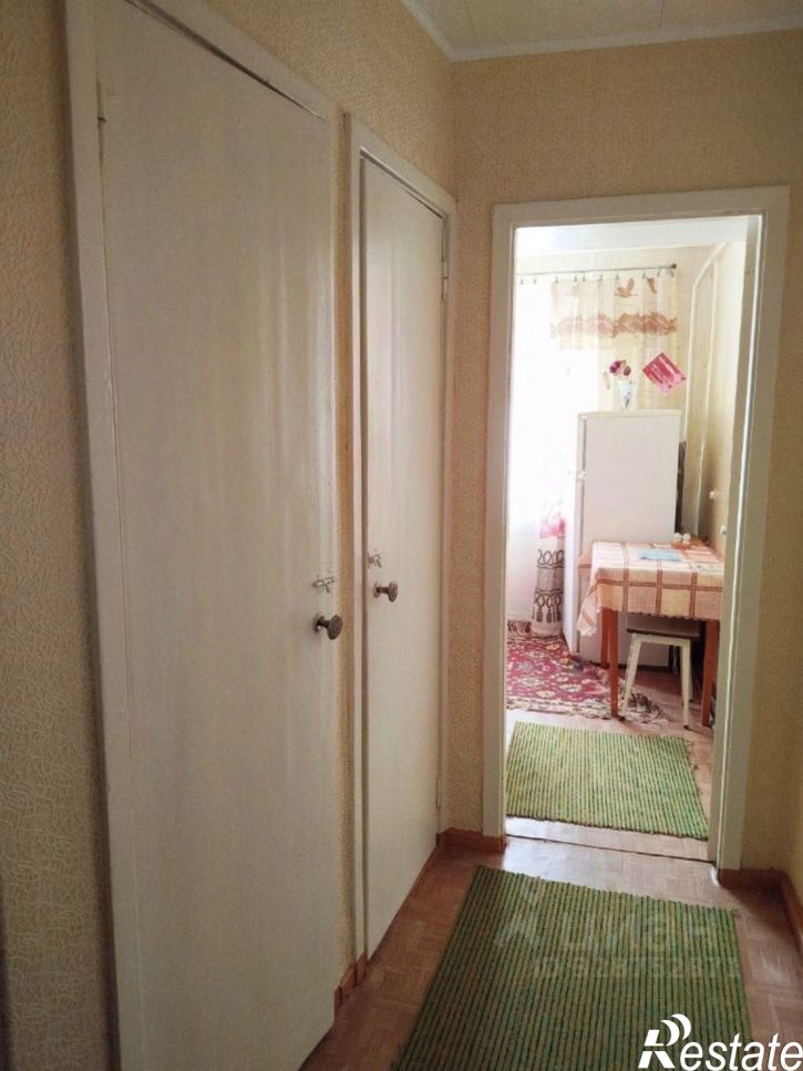 2-комн квартира ул Гоголя, 29,  д. 29