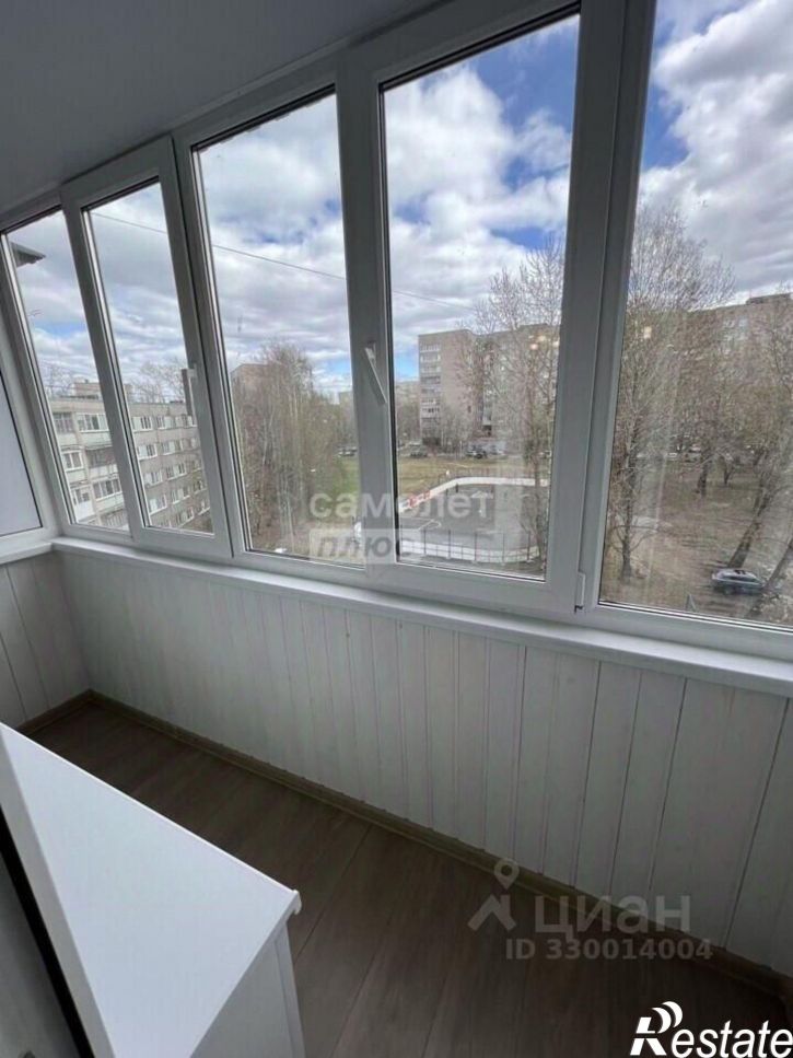2-комн квартира Архангельская улица, 21А,  д. 21А