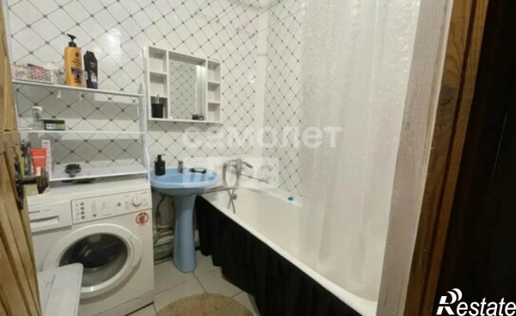 3-комн квартира бульвар Доменщиков, 47,  д. 47